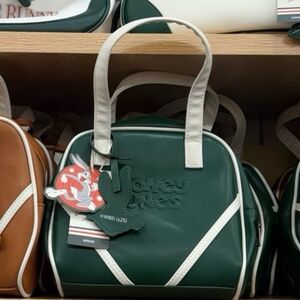 Miniso Loony Tunes Bugs Bunny Purse